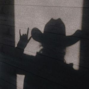 Meet your Posher, Charlotte